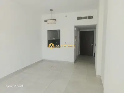 Elegant 2BHK Haven | Stunning Pool Views | Unbeatable Location