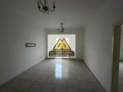 Spacious One-Bedroom Apartment with Balcony and Built-in Wardrobes in Al Nuaimiya 2 Ajman | King Fai