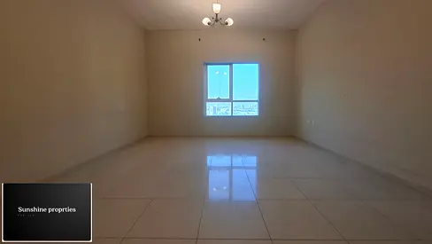 Hot Offer Neat and Clean One Bedroom Apartment family building
