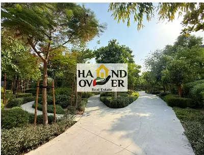 HOT DEAL /4BED CORNER UNIT / EXCELLENT VALUE /PRIME LOCATION