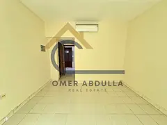 LAVISH SEPARATE KITCHEN STUDIO NEAR MADINA SHOPPING CENTRE IN MUWAILEH