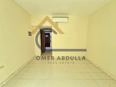 LAVISH SEPARATE KITCHEN STUDIO NEAR MADINA SHOPPING CENTRE IN MUWAILEH