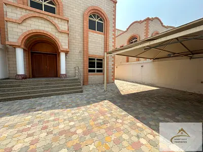 Only two years old 5bhk with the private lift inside the villa…