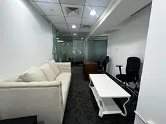 Virtual Office Ejari | Dubai | AED 2,500 | Limited Offer – Multiple Options Available