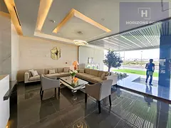Bright 2BR Apartment | Al Maha Residence | Balcony &amp; Pool Access