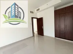 Best for Families 3bhk with Pool and Gym