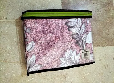 Branded Bedsheets Exclusively from Pakistan