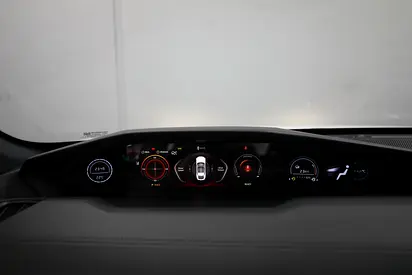 Changan Uni-V, миниатюра 18