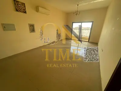 Spacious areas | Balcony | Open view | Prime location