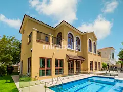 Partial Golf View | Well Priced | View Today