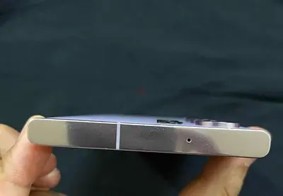 Samsung s23ultra 256