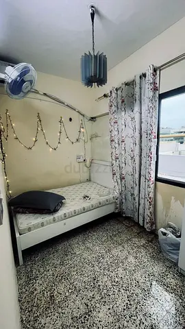 ADCB METRO-Couple partition