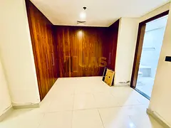 Semi Furnished | Huge 1Bed |Ready to Move
