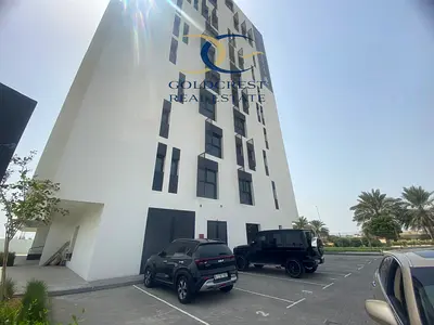 |Flexible Payment Options| Luxurious 2BHK Available for Installments in Zohra|