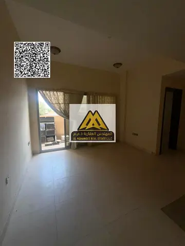 سعر ممتاز | موقع مميز | اطلالة مفتوحة | قريب من جميع الخدمات