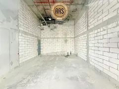 2 months grace period •• chiller free •• brand new •• shell&amp;core •• very hot off