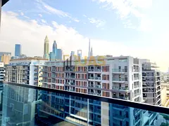 Lowest Price 1bhk/ 1 Month Free / Brand New Building