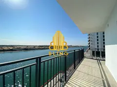 Brand New 3 Master BR With Maid Room &amp; All Amenities