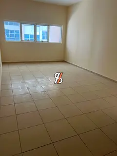 Specious 1 bedroom For sale With American Kitchen