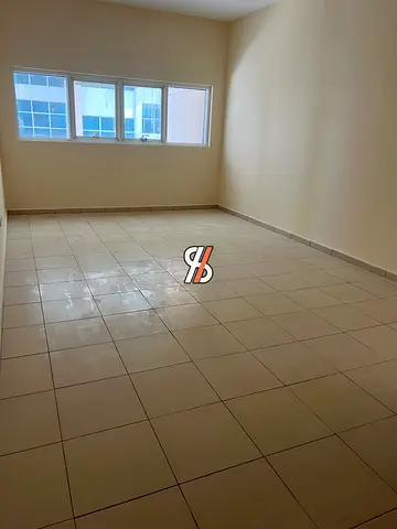 Specious 1 bedroom For sale With American Kitchen