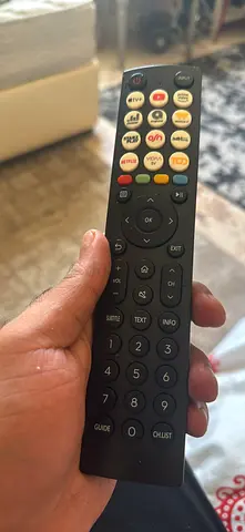 Sky court armada 410