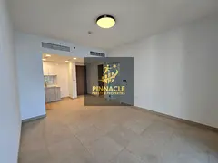 Spacious 2BR Apartment in Vida Aljada | Modern Family Living