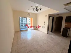 POOL VIEW | NEAR TO JVC MALL | VACANT