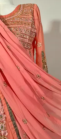 Womens dresses reasonable price for sale