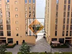 Studio Apartment for Rent in Al Mamsha RD2 | Semi Furnished | AED 36,000 Yearly | Ready to Move