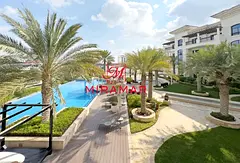 ⇛Peaceful Community⇛Elite Facilities⇛Spacious Unit
