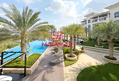 ⇛Peaceful Community⇛Elite Facilities⇛Spacious Unit
