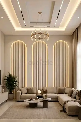 نجّار
