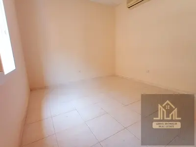 READY TO MOVE LUXURIOUS STUDIO IN //**SCHOOL /ZONE MUWALIH///
