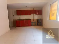 READY TO MOVE LUXURIOUS STUDIO IN //**SCHOOL /ZONE MUWALIH///