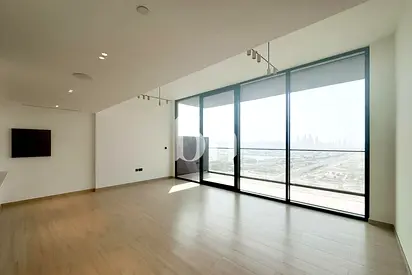Brand New | Skyline View | Well Maintained