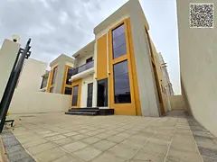 Registration included / 3 rooms and a yard / Freehold ownership for all nationalities