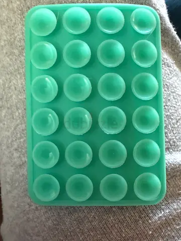 Phone holder (IPhone)