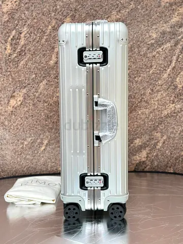 RIMOWA LUGGAGE