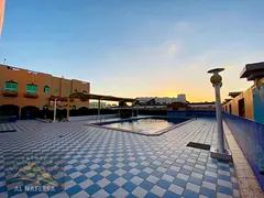 ⸻ 3 Bedroom Community Villa for Rent in Mirdif – AED 110,000