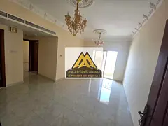 Luxury 1 Bedroom Apartment for Rent in Al Hamidiya 1 Ajman Super Deluxe Finishing Master Room Built-