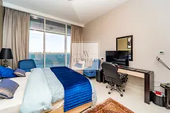 Vacant | Corner| Golf and lagoon view | Brand New