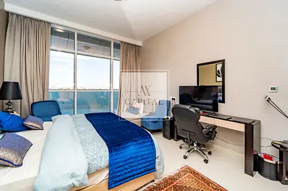 Vacant | Corner| Golf and lagoon view | Brand New