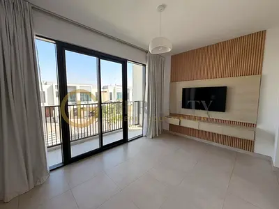 Corner Unit | Closed Landscape | Spacious |
