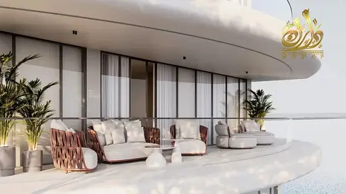 LIMITED - WATER FRONT -INTEGRATED WELLNESS RESORT- ISLAND LIVING