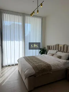 1 bhk Apartment | ammenities | Fully Furnished