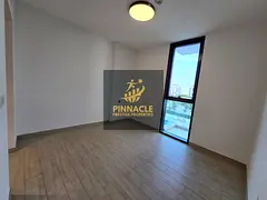 1BR Apartment in Vida Aljada | High ROI &amp; Prime Investment