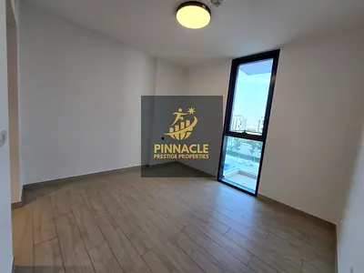 1BR Apartment in Vida Aljada | High ROI & Prime Investment