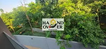 4BED CORNER UNIT /MAJILIS / EXCELLENT VALUE /PRIME LOCATION