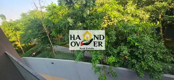 4BED CORNER UNIT /MAJILIS / EXCELLENT VALUE /PRIME LOCATION