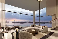 EXCLUSIVE UNIT | OP | MOTIVATED SELLER